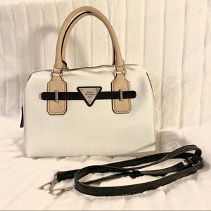 Guess Handbag